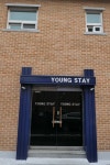 서울 영스테이 - 호스텔 (YOUNG STAY - Hostel) 이용 후기 서울에 있는 영스테이 - 호스텔 (YOUNG STAY - Hostel)