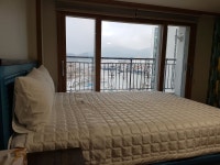 Reviews for The View Hostel, Tongyeong The View Hostel in Tongyeong