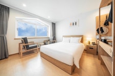 Reviews for heyy seogwipo, Seogwipo heyy seogwipo in Seogwipo