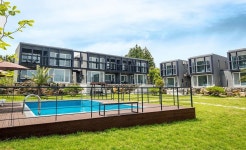 Reviews for Donnaeko Pension, Seogwipo Donnaeko Pension in Seogwipo