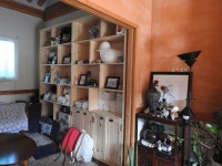 Reviews for Doran Doran Guesthouse, Gyeongju Doran Doran Guesthouse in Gyeongju