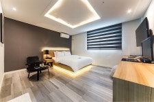 수원 수원 해시호텔 (Suwon Hash Hotel) 이용 후기 수원에 있는 수원 해시호텔 (Suwon Hash Hotel)