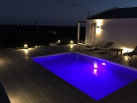 Reviews for Ocean View - FLAME TREE - 2 BR Villa + Private Pool, Providenciales Ocean View - FLAME TREE - 2 BR Villa + Private... 