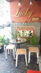 Reviews for Lucky House Phra Sing Chiangmai - Hostel, Chiang Mai Lucky House Phra Sing Chiangmai - Hostel in Chiang Mai