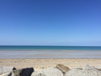 밀리에르 House set in beautiful countryside close to the beach... 후기 밀리에르에 있는 House set in beautiful countryside... 