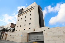 Reviews for Jeonju Mari Hotel Terminal Store, Jeonju Jeonju Mari Hotel Terminal Store in Jeonju