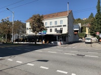 비엔 호텔 아티스트 (Hotel Artist) 이용 후기 비엔에 있는 호텔 아티스트 (Hotel Artist)