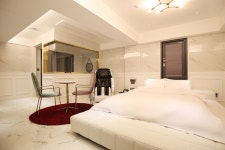 Reviews for Cervo, Daejeon Cervo in Daejeon