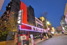 Reviews for SS Motel, Incheon SS Motel in Incheon