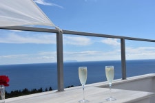 히마레 HH 부티크 호텔 (Blue Boutique Hotel) 이용 후기 히마레에 있는 HH 부티크 호텔 (Blue Boutique Hotel)