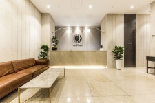Reviews for Hotel Cullinan Guro, Seoul Hotel Cullinan Guro in Seoul