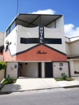 Reviews for Hotel Reobot, Garanhuns Hotel Reobot in Garanhuns
