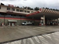 Reviews for Unsal Hotel Mudurnu, Mudurnu Unsal Hotel Mudurnu in Mudurnu