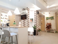 Reviews for Aini House, Seoul Aini House in Seoul