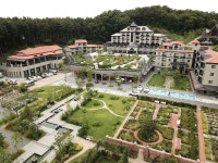 이천 에덴 파라다이스호텔 (Eden Paradise Hotel) 이용 후기 이천에 있는 에덴 파라다이스호텔 (Eden Paradise Hotel)