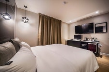 응암1동 CS 호텔 (CS HOTEL) 이용 후기 응암1동에 있는 CS 호텔 (CS HOTEL)