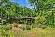 Reviews for Creekside Cabin ~ 10 Mi. from Bowling Green!, Scottsville Creekside Cabin ~ 10 Mi. from Bowling Green! in Scottsville