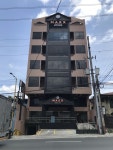 Reviews for Maxx Hotel Ortigas, Pasig Maxx Hotel Ortigas in Pasig