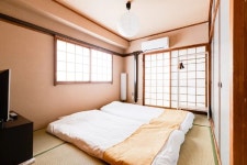 Reviews for Sankopoyuu Nihonbashi, Osaka Sankopoyuu Nihonbashi in Osaka