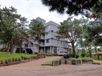 Reviews for Casiopea, Mar de Las Pampas Casiopea in Mar de Las Pampas