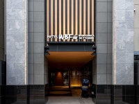 Reviews for Hotel WBF Shin-Osaka SKY TOWER, Osaka Hotel WBF Shin-Osaka SKY TOWER in Osaka