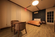 Reviews for Sunbeach, Taean Sunbeach in Taean