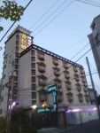 Reviews for Golden Bee Motel, Gunsan Golden Bee Motel in Gunsan