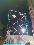 Reviews for Lazzi Motel, Busan Lazzi Motel in Busan