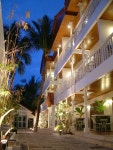 보라카이 헤이! 주드 리조트 호텔 (Hey! Jude Resort Hotel) 이용 후기 보라카이에 있는 헤이! 주드 리조트 호텔 (Hey! Jude Resort Hotel)