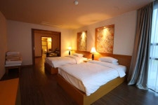 부산 선셋 비즈니스 호텔 (Sunset Business Hotel) 이용 후기 부산에 있는 선셋 비즈니스 호텔 (Sunset Business Hotel)