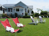 카티지303(Cottage303) | 템스 콧츠월드 카티지 (Cotswold Cottage) 이용 후기 템스에 있는 콧츠월드 카티지 (Cotswold Cottage)