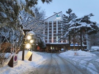 평창 용평리조트 드래곤밸리호텔 (Yongpyong Resort Dragon Valley Hotel) 이용 후기 평창에 있는 용평리조트 드래곤밸리호텔...