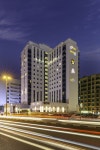 Reviews for Citymax Hotel Al Barsha at the Mall , Dubai Citymax Hotel Al Barsha at the Mall  in Dubai