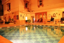 Reviews for Suryaa Villa - A City Centre Hotel, Jaipur Suryaa Villa - A City Centre Hotel in Jaipur