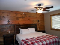 킴벌링 시티 Table Rock Shore Resort Lake Side Cabin #7 이용 후기 킴벌링 시티에 있는 Table Rock Shore Resort Lake Side Cabin #7