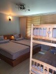 목포 목포 요술램프 게스트하우스 (Mokpo Magiclamp Guesthouse) 이용 후기 목포에 있는 목포 요술램프 게스트하우스 (Mokpo... 