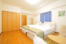 Reviews for HG Cozy Hotel No.100 Osaka Castle Hall, Osaka HG Cozy Hotel No.100 Osaka Castle Hall in Osaka