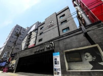 Reviews for Gugi Motel, Hwagok 1-dong Gugi Motel in Hwagok 1-dong