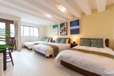 Reviews for LUANA Nakano, Tokyo LUANA Nakano in Tokyo