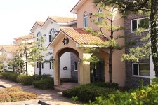 Reviews for Springdale, Seogwipo Springdale in Seogwipo