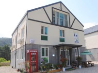 Reviews for Odae Mountain Healing Town-Silver light, Pyeongchang Odae Mountain Healing Town-Silver light in Pyeongchang