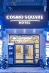 Reviews for Cosmo Square Hotel, Ho Chi Minh City Cosmo Square Hotel in Ho Chi Minh City