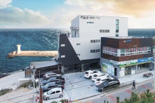 Reviews for Sky and Ocean Village Pension, Busan Sky and Ocean Village Pension in Busan