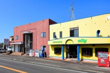 Reviews for OYO Hotel Izumi Yusen Shukuhaku Center, Izumi OYO Hotel Izumi Yusen Shukuhaku Center in Izumi