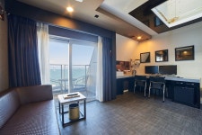 Reviews for Premium V Hotel Gwangalli Beach Busan, Busan Premium V Hotel Gwangalli Beach Busan in Busan