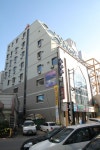Reviews for Zen Motel, Suncheon Zen Motel in Suncheon