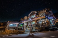 Reviews for Namhae Oceanview Pension, Namhae Namhae Oceanview Pension in Namhae
