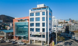 여수 여수야호스텔펜션 (Yeosuya Hostel & Pension) 이용 후기 여수에 있는 여수야호스텔펜션 (Yeosuya Hostel &amp; Pension)