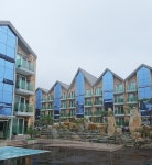 Reviews for Sokcho Daemyung Heidi Pension, Sokcho Sokcho Daemyung Heidi Pension in Sokcho