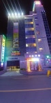 Reviews for XO Motel, Jeonju XO Motel in Jeonju